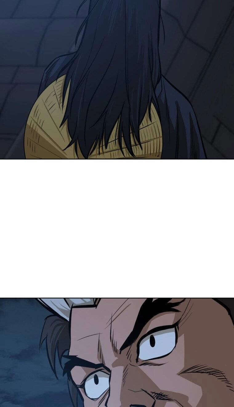 Sư Phụ Quỷ Diện Chapter 31 - 19