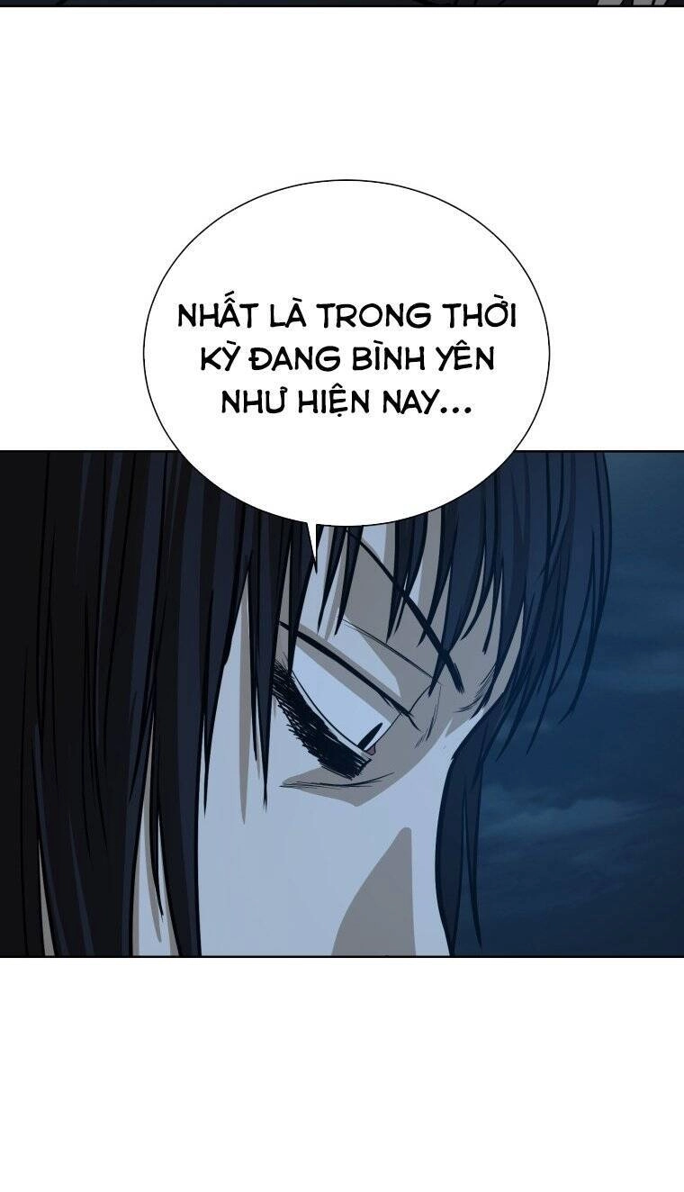 Sư Phụ Quỷ Diện Chapter 31 - 21