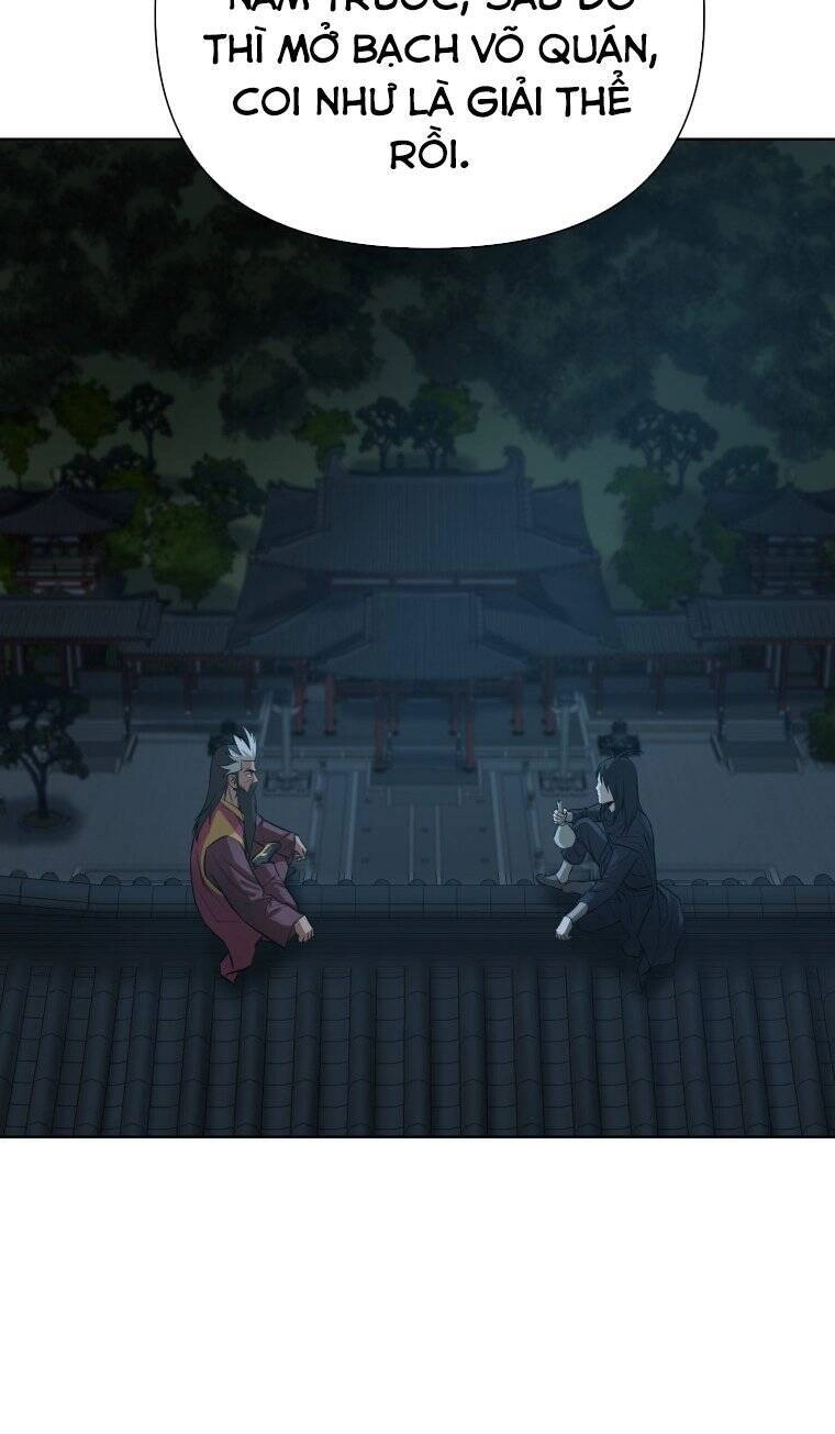 Sư Phụ Quỷ Diện Chapter 31 - 29