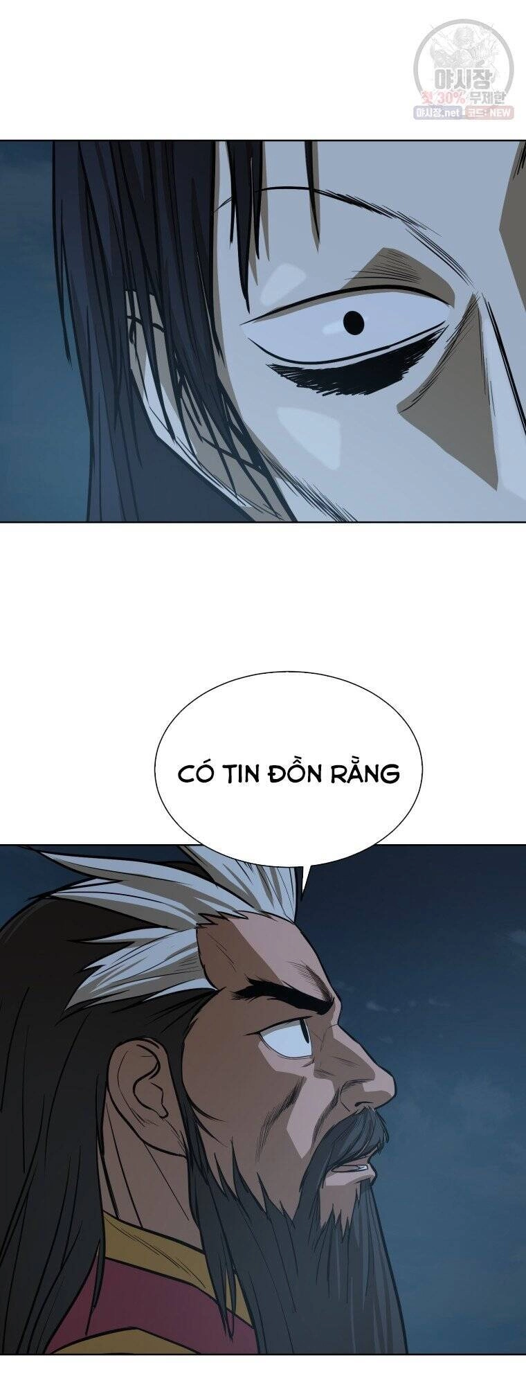 Sư Phụ Quỷ Diện Chapter 31 - 34