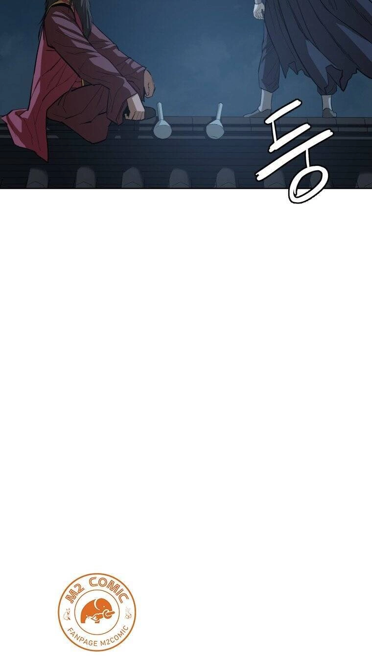 Sư Phụ Quỷ Diện Chapter 31 - 39