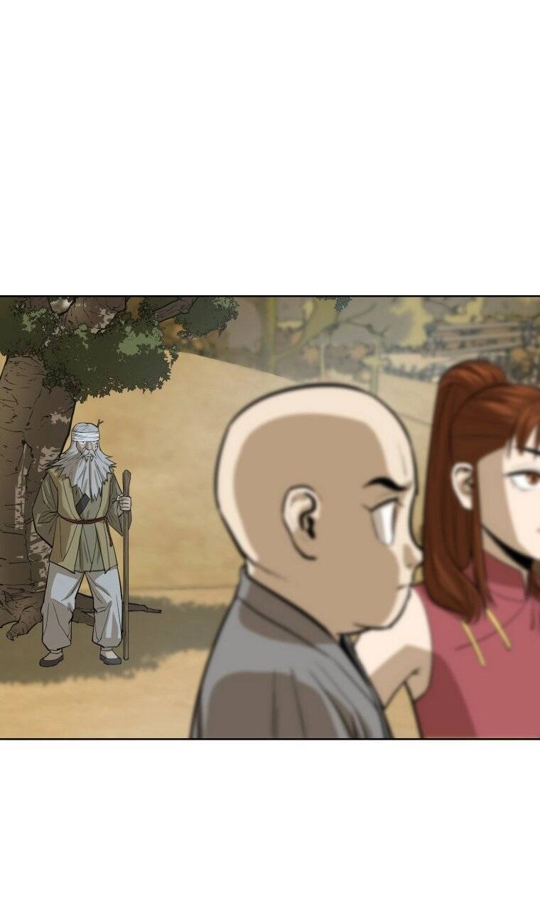 Sư Phụ Quỷ Diện Chapter 31 - 49