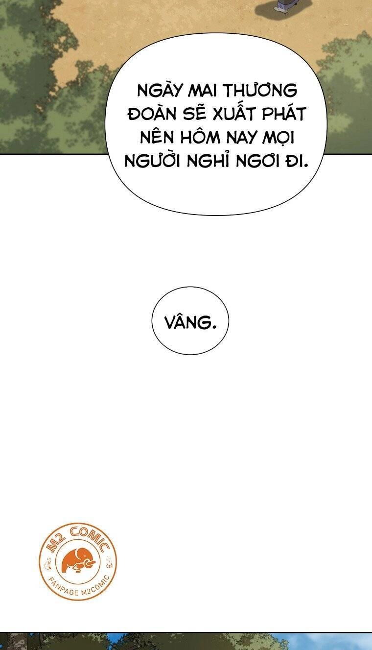 Sư Phụ Quỷ Diện Chapter 31 - 55