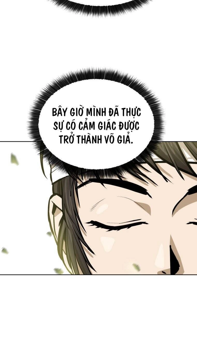 Sư Phụ Quỷ Diện Chapter 31 - 57