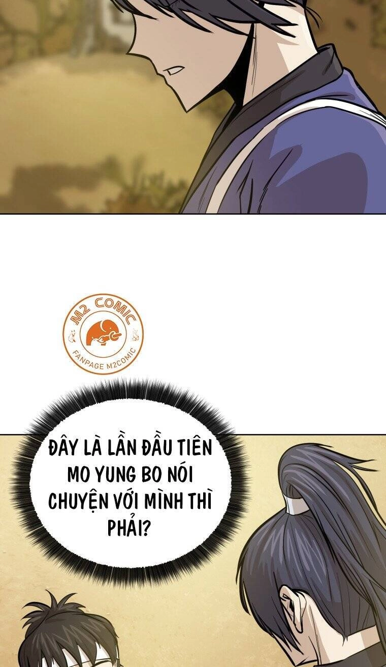 Sư Phụ Quỷ Diện Chapter 31 - 59