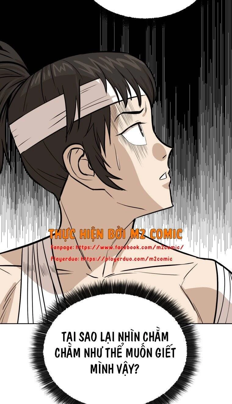 Sư Phụ Quỷ Diện Chapter 31 - 63