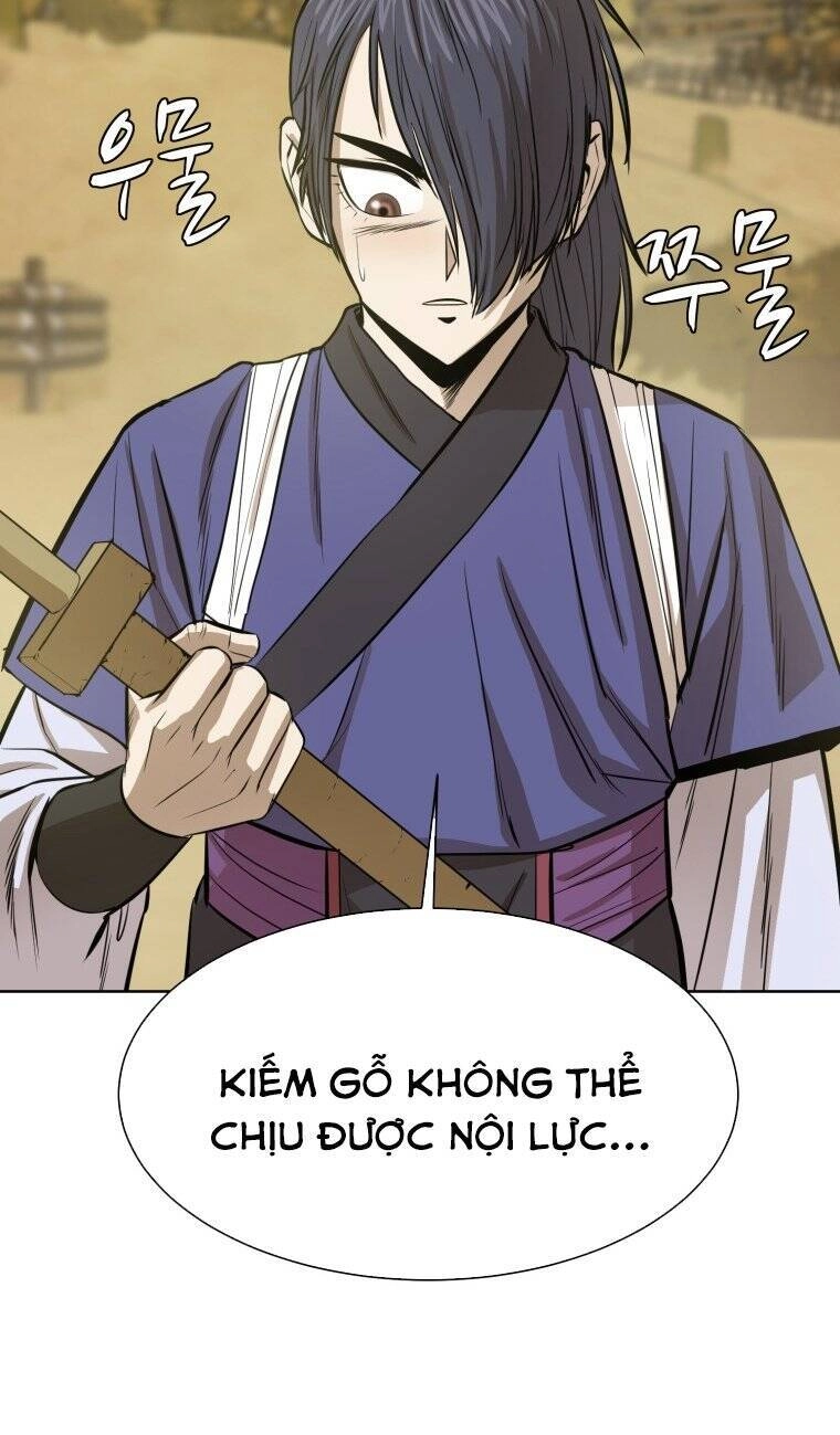 Sư Phụ Quỷ Diện Chapter 31 - 69