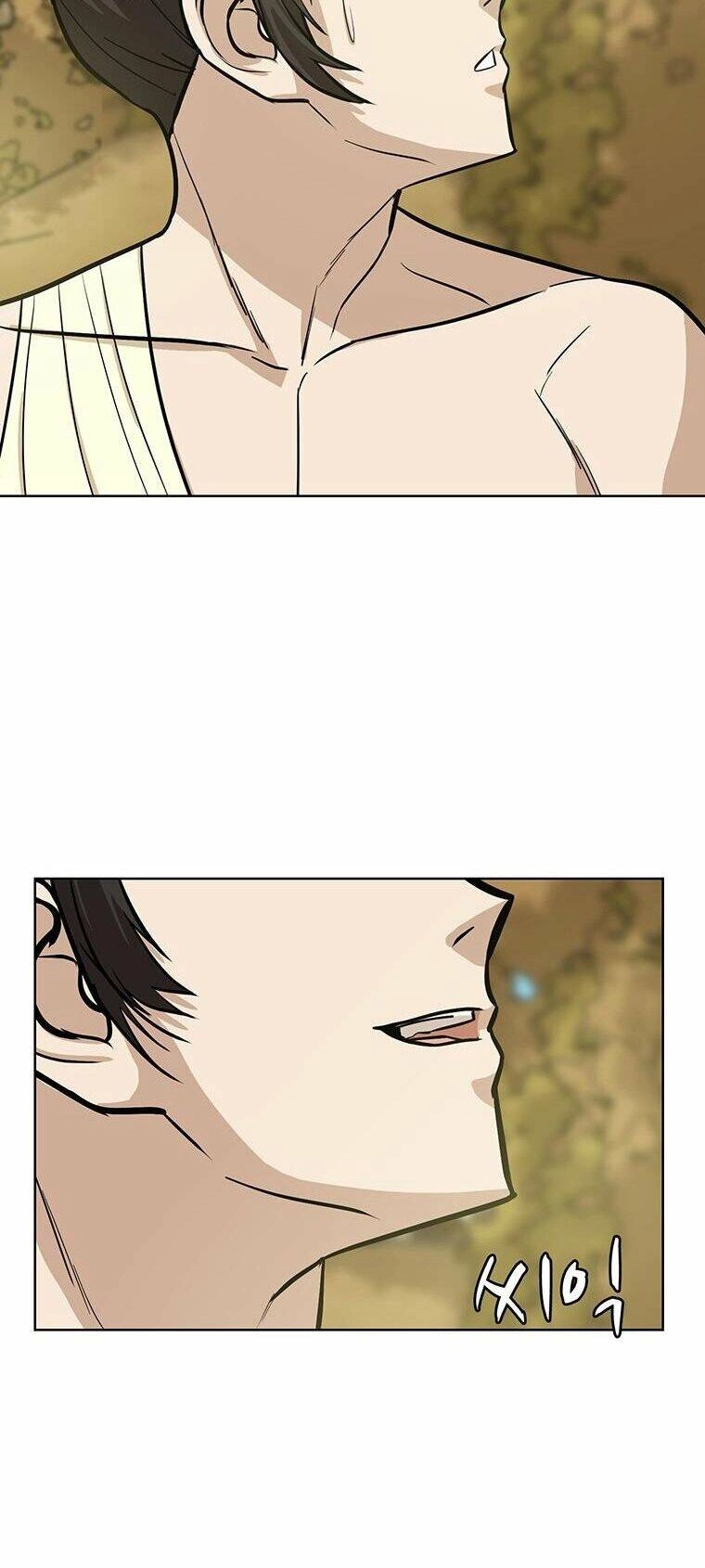 Sư Phụ Quỷ Diện Chapter 32 - 5