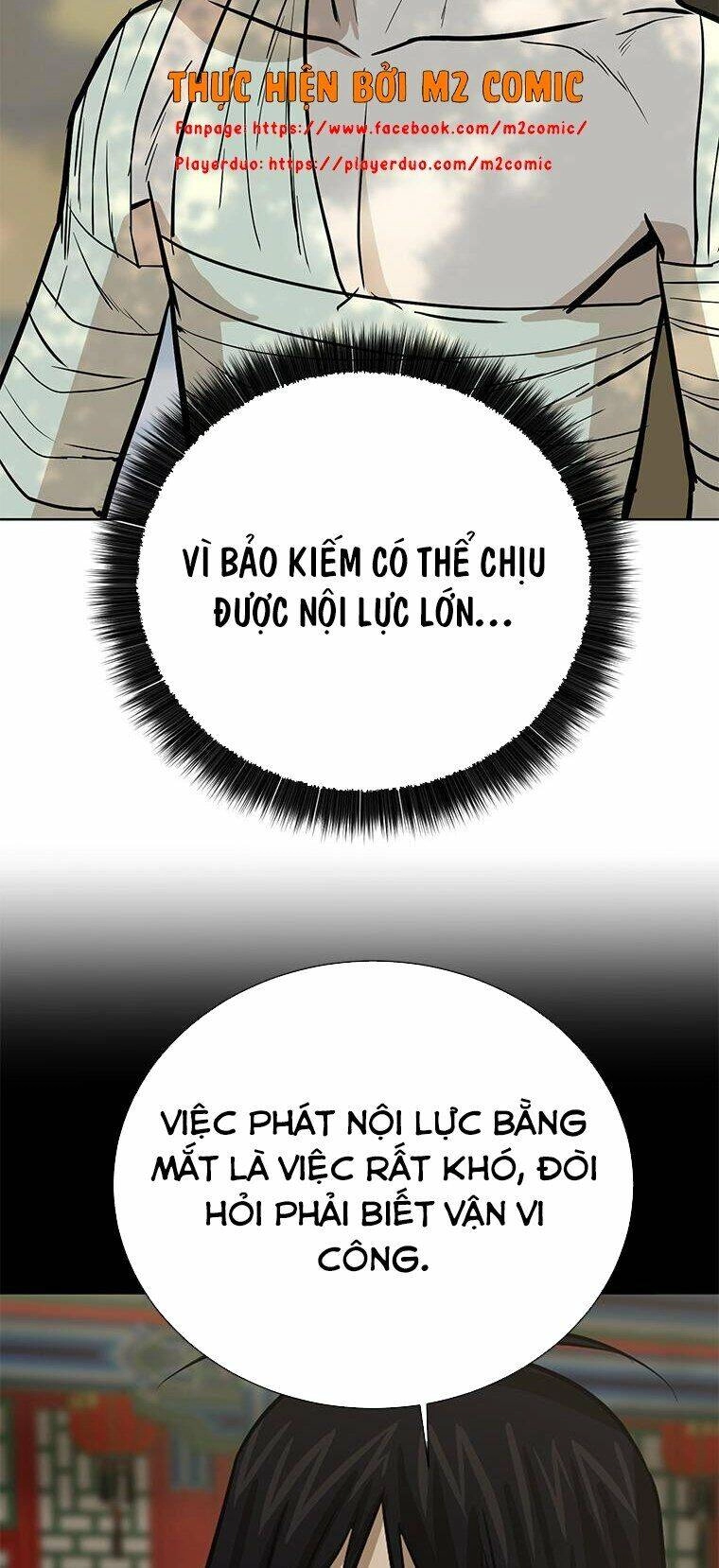 Sư Phụ Quỷ Diện Chapter 32 - 12