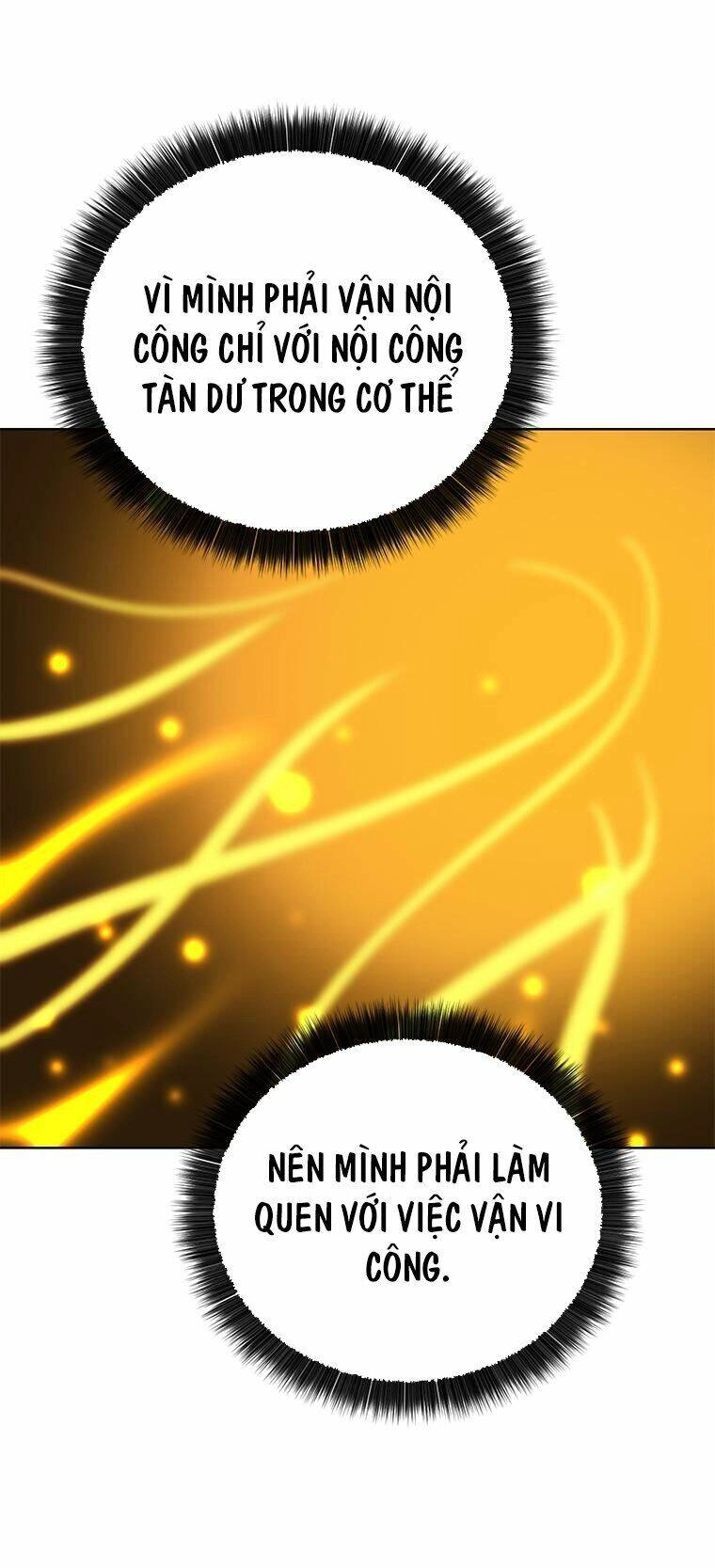 Sư Phụ Quỷ Diện Chapter 32 - 14