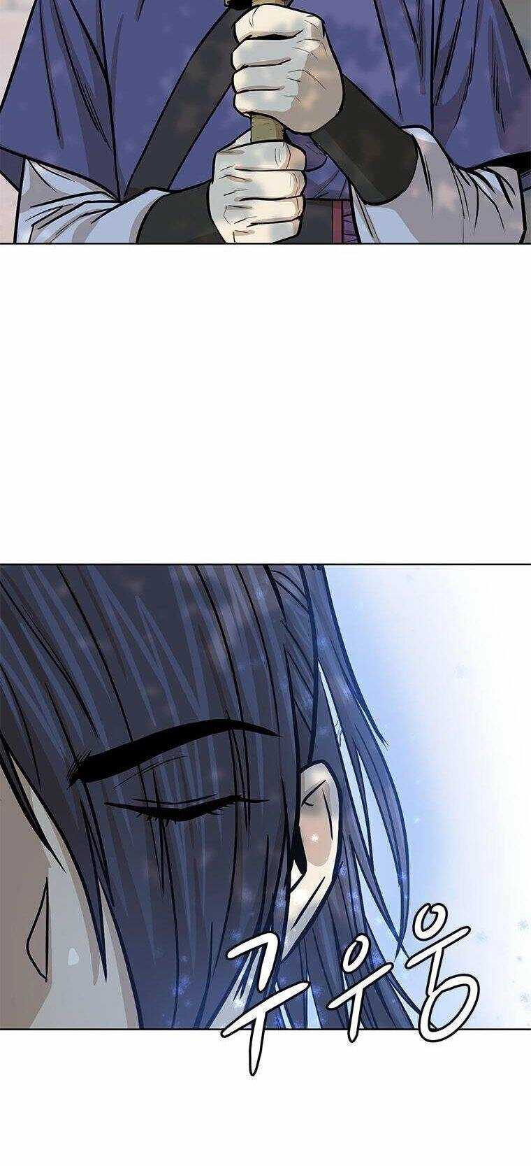 Sư Phụ Quỷ Diện Chapter 32 - 16