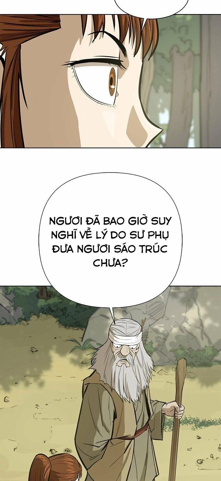 Sư Phụ Quỷ Diện Chapter 32 - 59