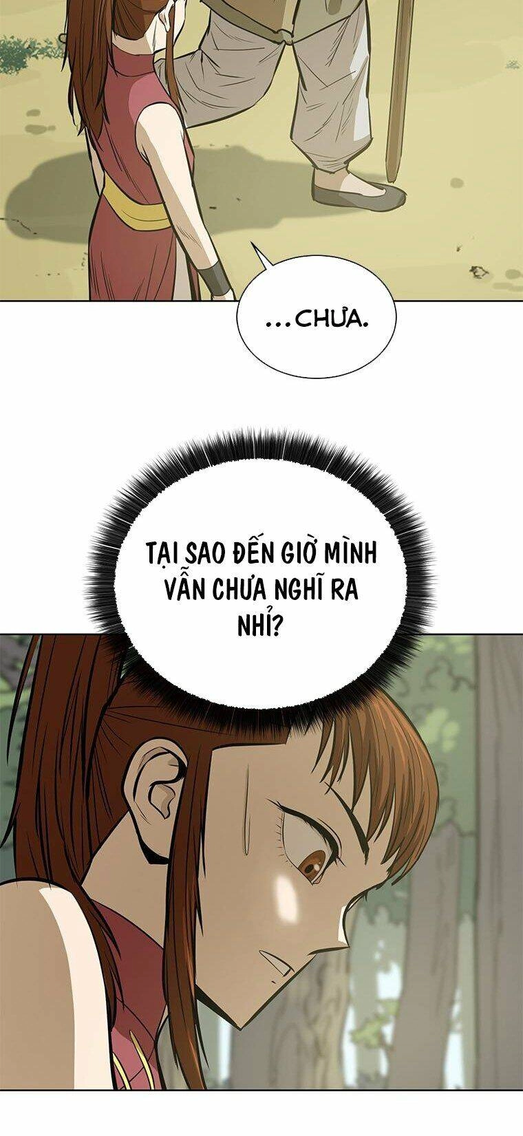 Sư Phụ Quỷ Diện Chapter 32 - 60