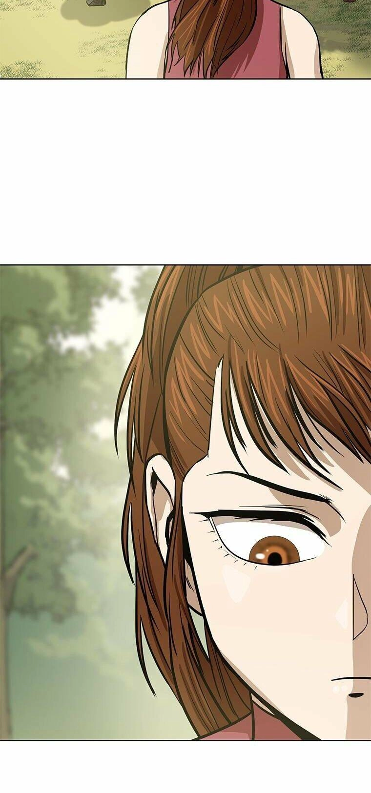 Sư Phụ Quỷ Diện Chapter 32 - 63