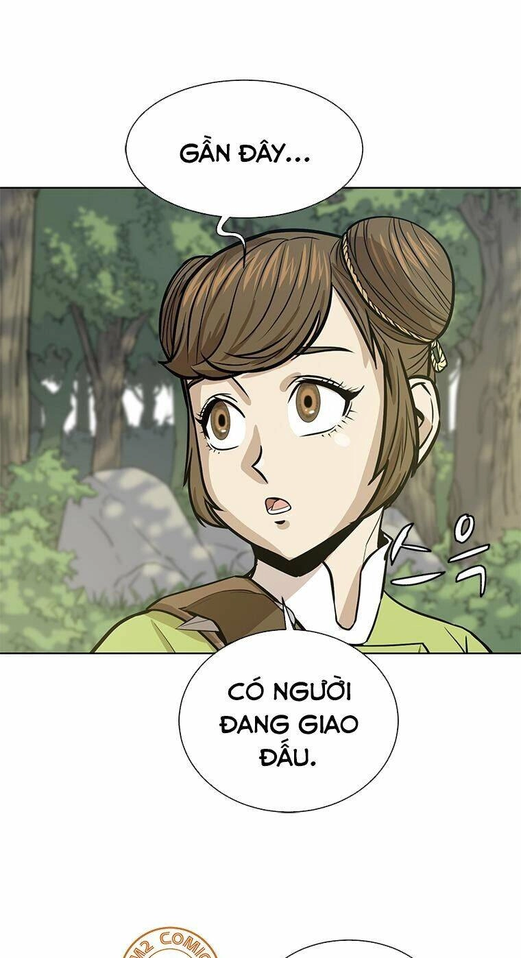 Sư Phụ Quỷ Diện Chapter 32 - 66