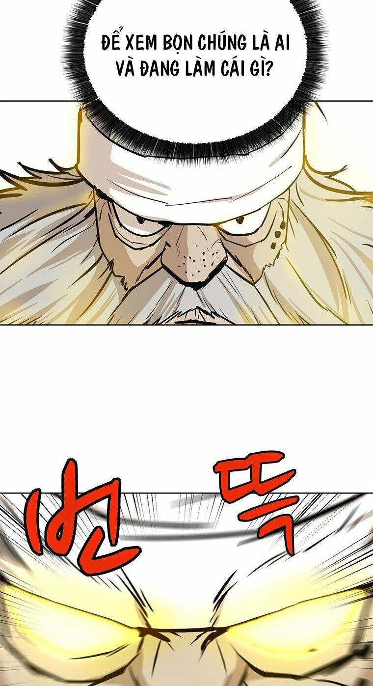 Sư Phụ Quỷ Diện Chapter 32 - 68