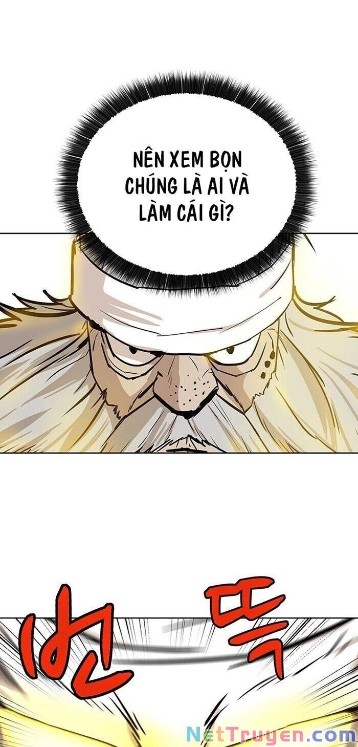 Sư Phụ Quỷ Diện Chapter 33 - 2