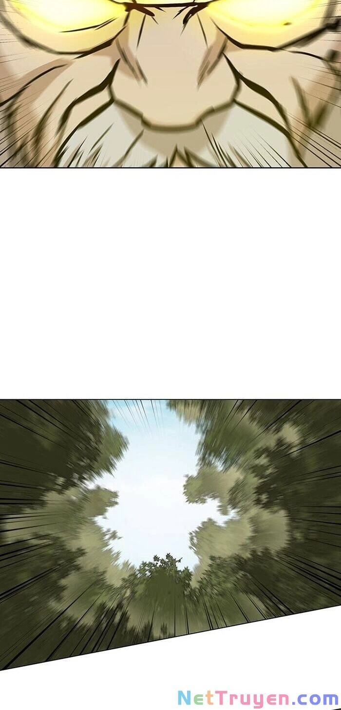 Sư Phụ Quỷ Diện Chapter 33 - 3