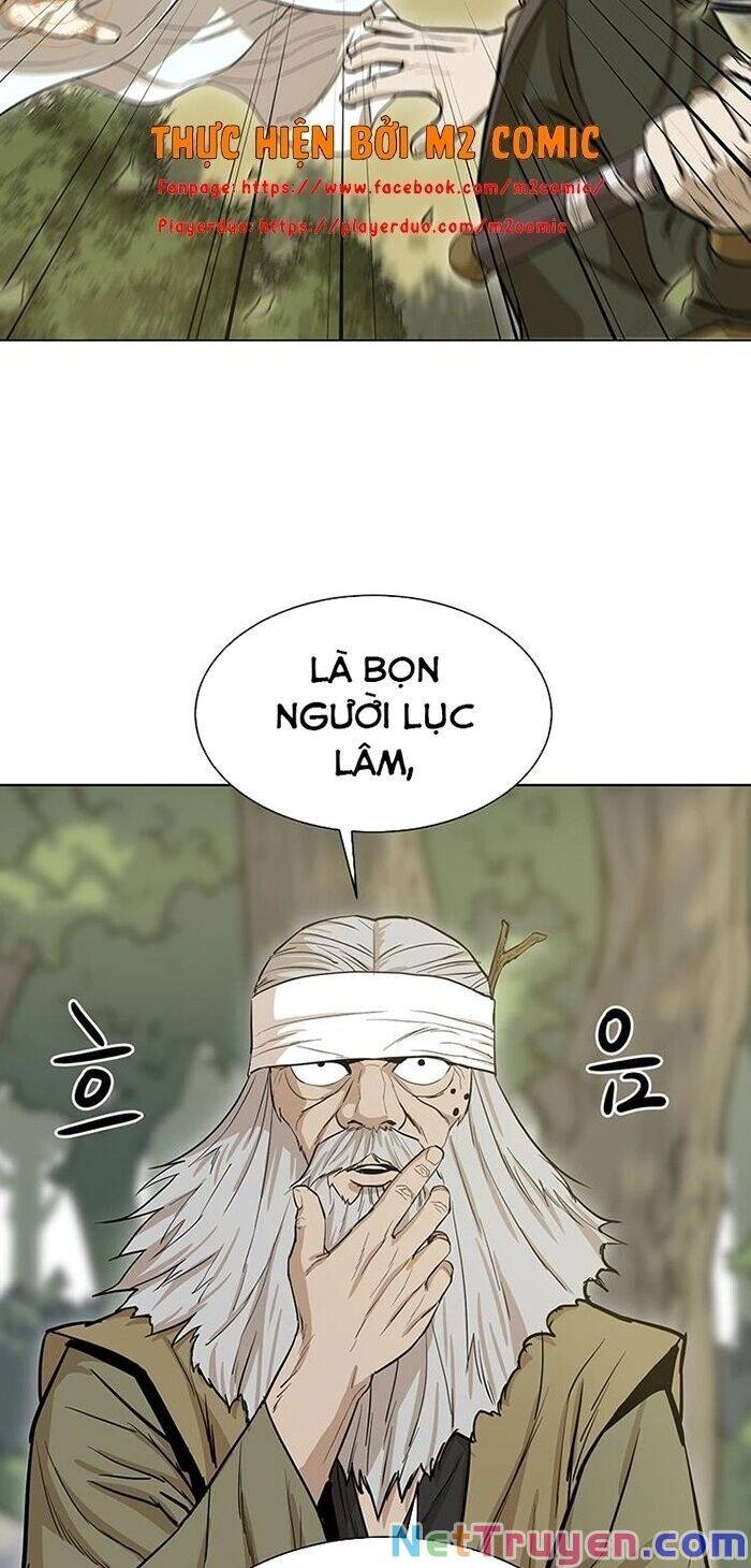 Sư Phụ Quỷ Diện Chapter 33 - 5