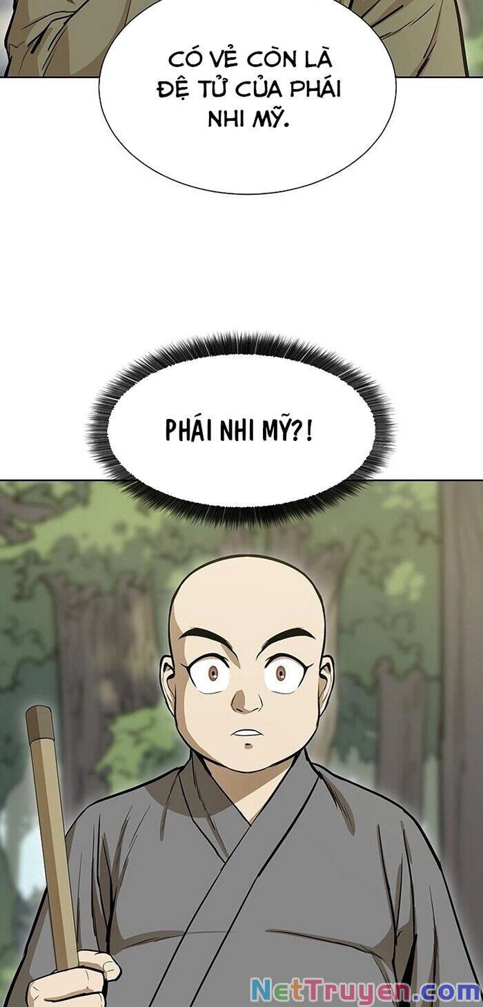 Sư Phụ Quỷ Diện Chapter 33 - 6