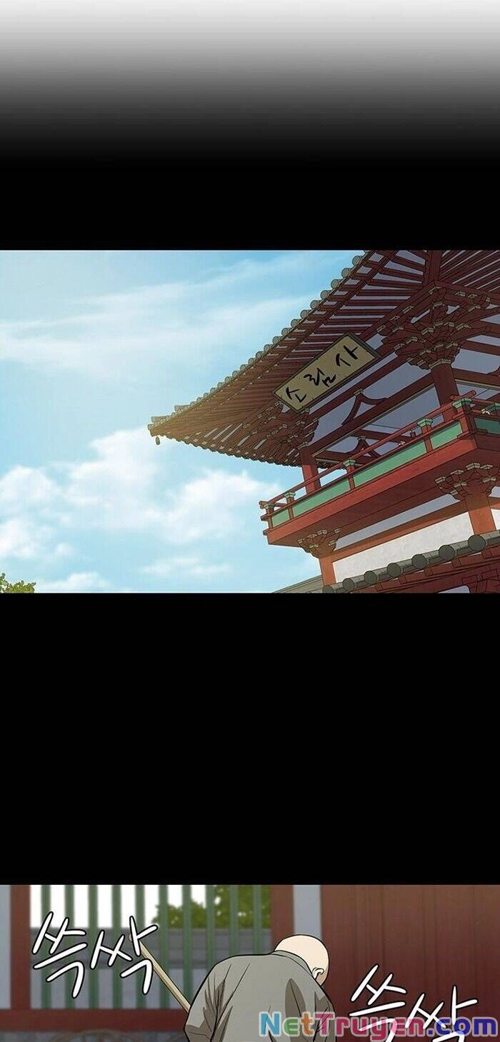 Sư Phụ Quỷ Diện Chapter 33 - 8