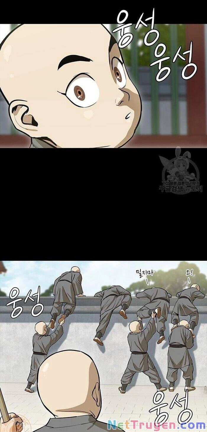 Sư Phụ Quỷ Diện Chapter 33 - 10