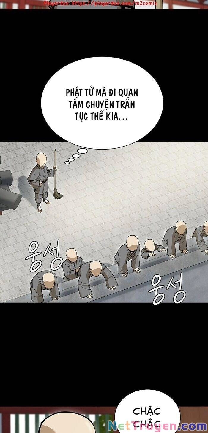 Sư Phụ Quỷ Diện Chapter 33 - 12