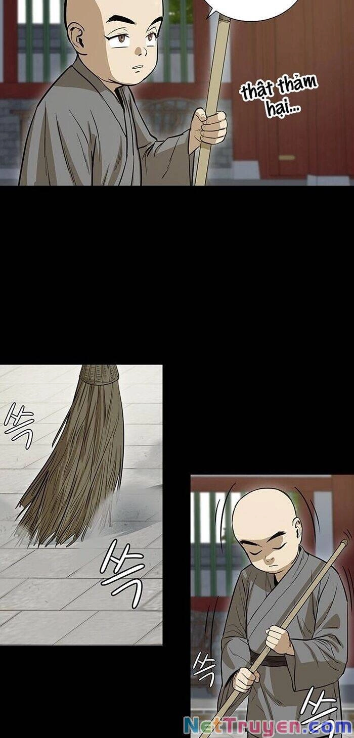 Sư Phụ Quỷ Diện Chapter 33 - 13