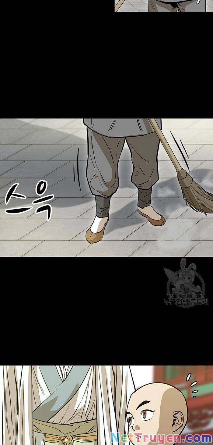 Sư Phụ Quỷ Diện Chapter 33 - 14