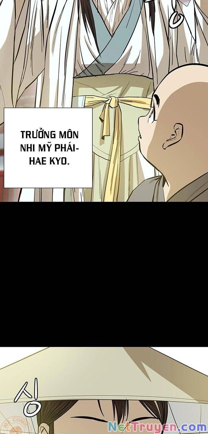 Sư Phụ Quỷ Diện Chapter 33 - 16