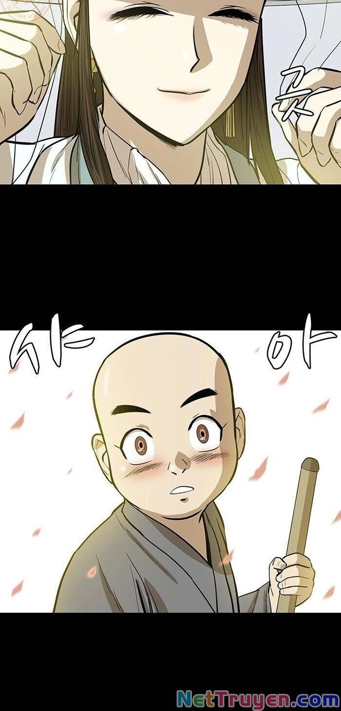 Sư Phụ Quỷ Diện Chapter 33 - 17