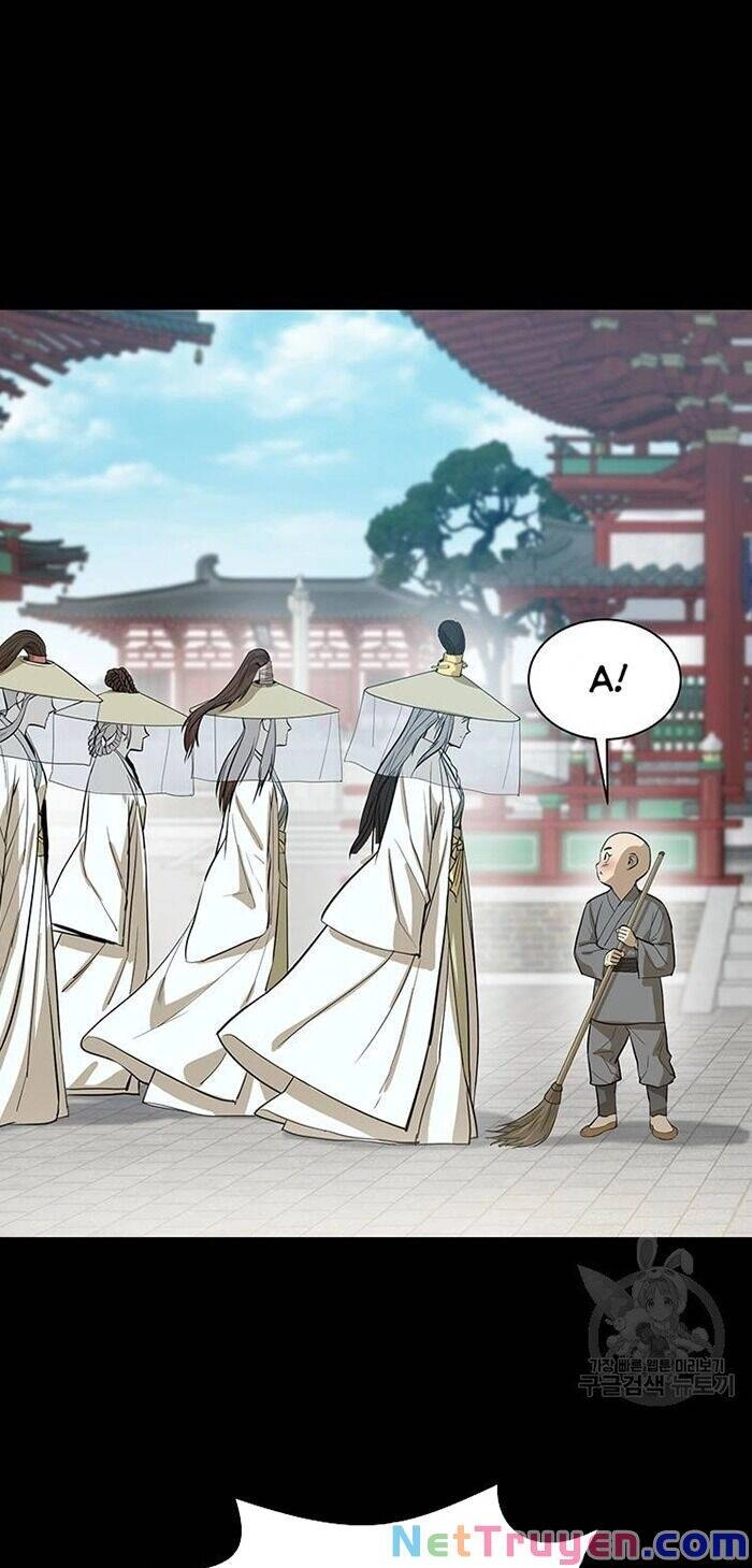 Sư Phụ Quỷ Diện Chapter 33 - 18