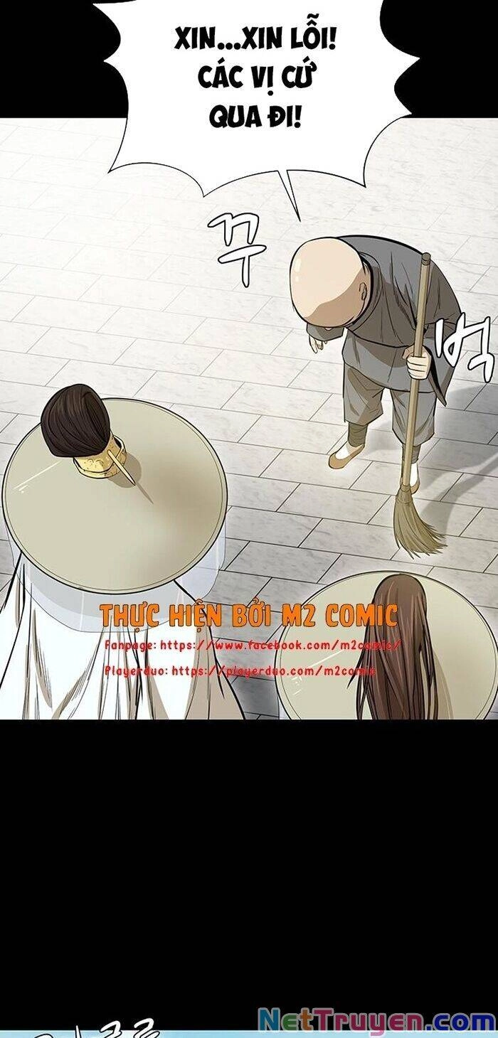 Sư Phụ Quỷ Diện Chapter 33 - 19