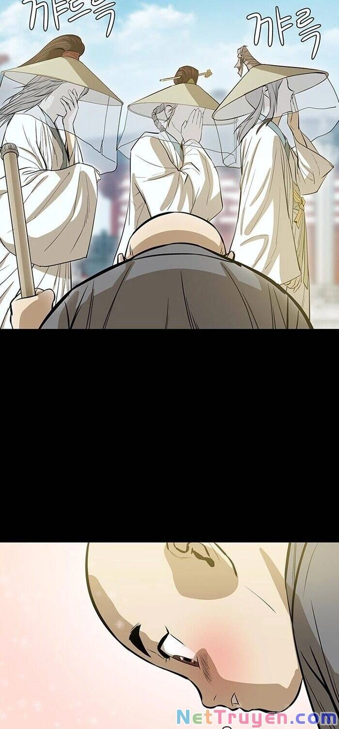 Sư Phụ Quỷ Diện Chapter 33 - 20