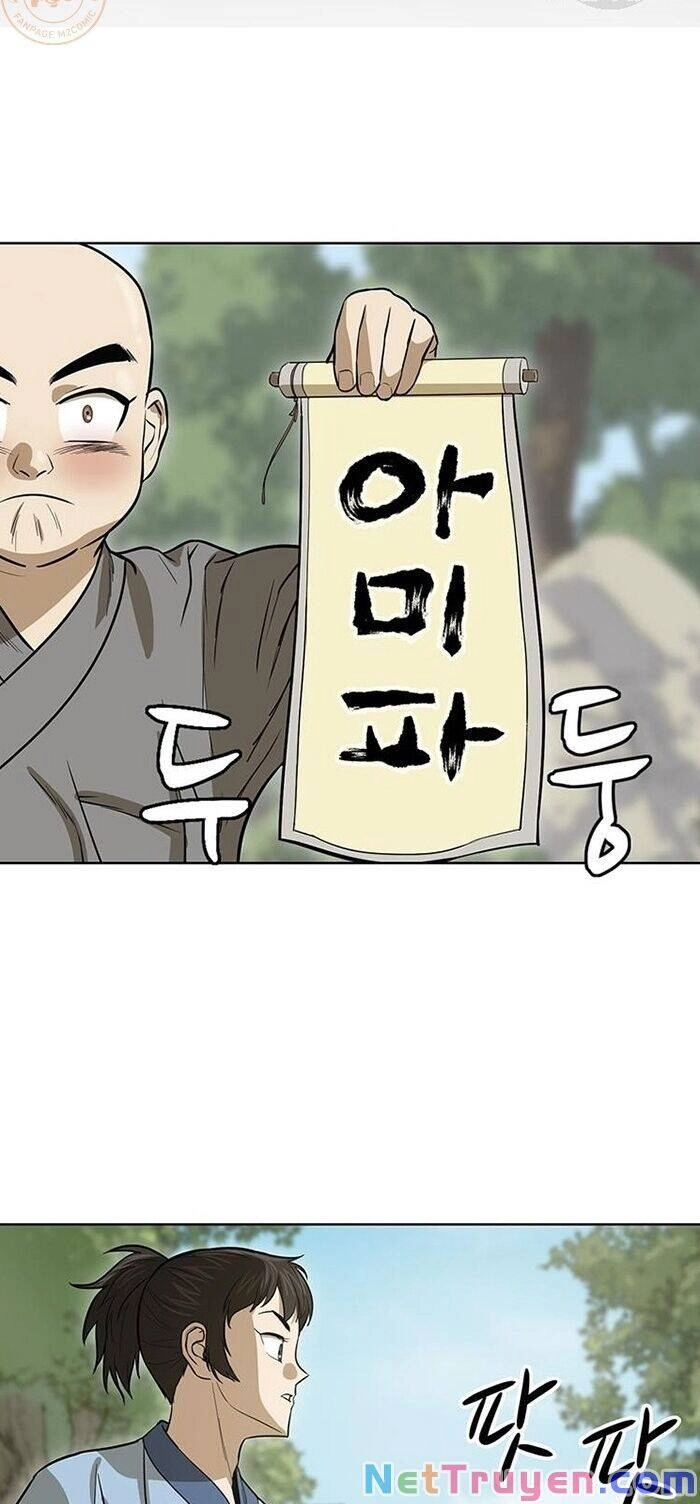 Sư Phụ Quỷ Diện Chapter 33 - 23