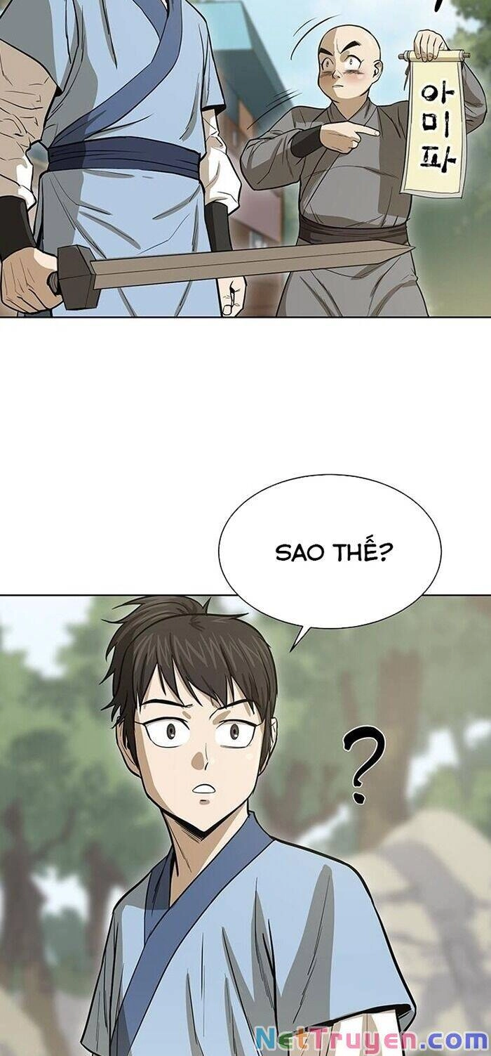 Sư Phụ Quỷ Diện Chapter 33 - 24