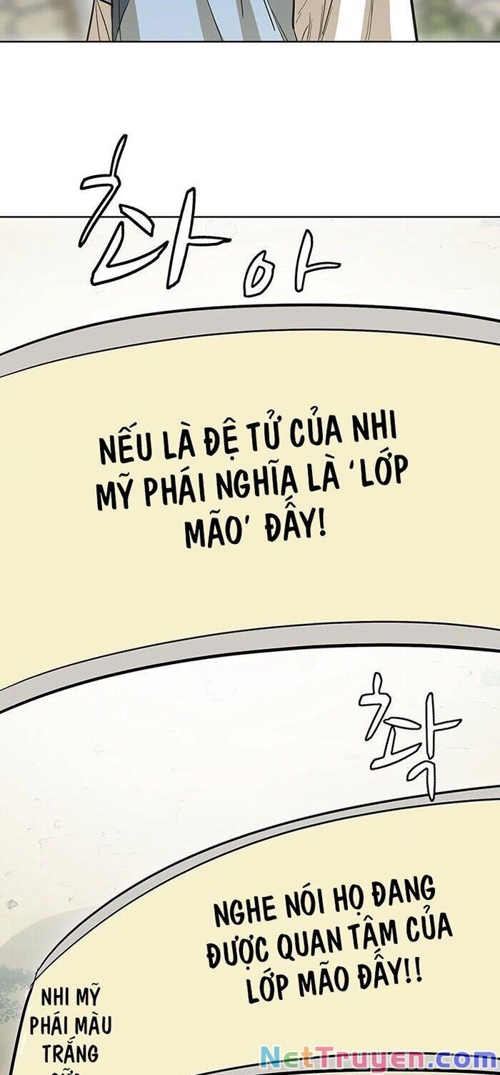 Sư Phụ Quỷ Diện Chapter 33 - 25