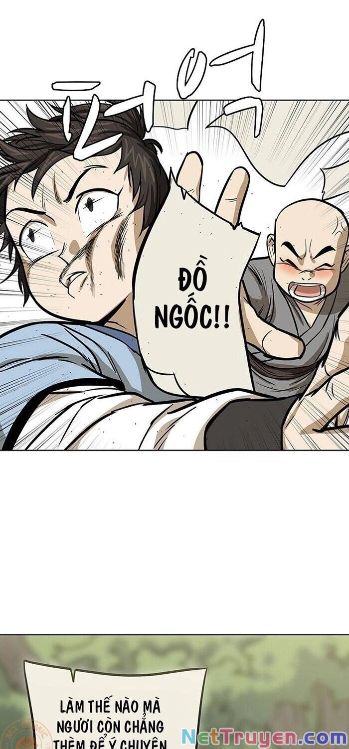 Sư Phụ Quỷ Diện Chapter 33 - 28