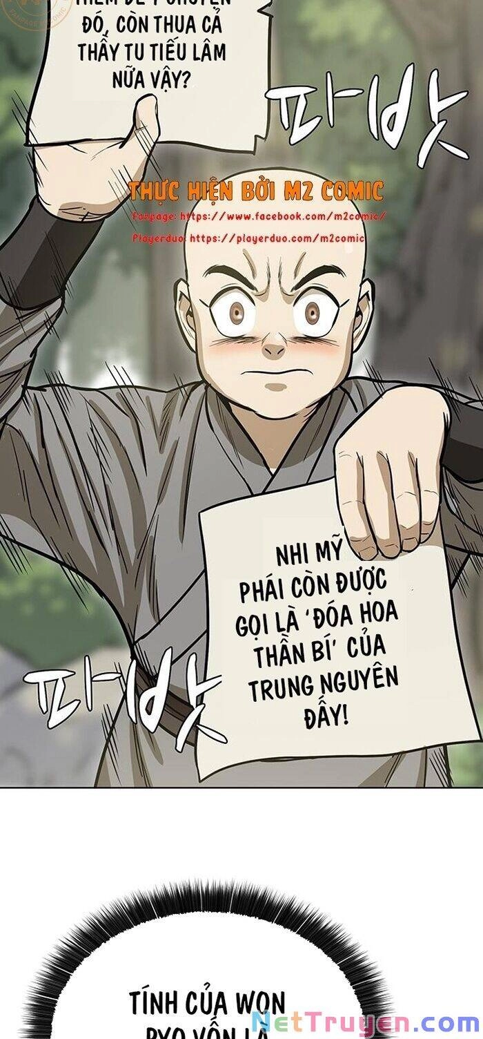 Sư Phụ Quỷ Diện Chapter 33 - 29