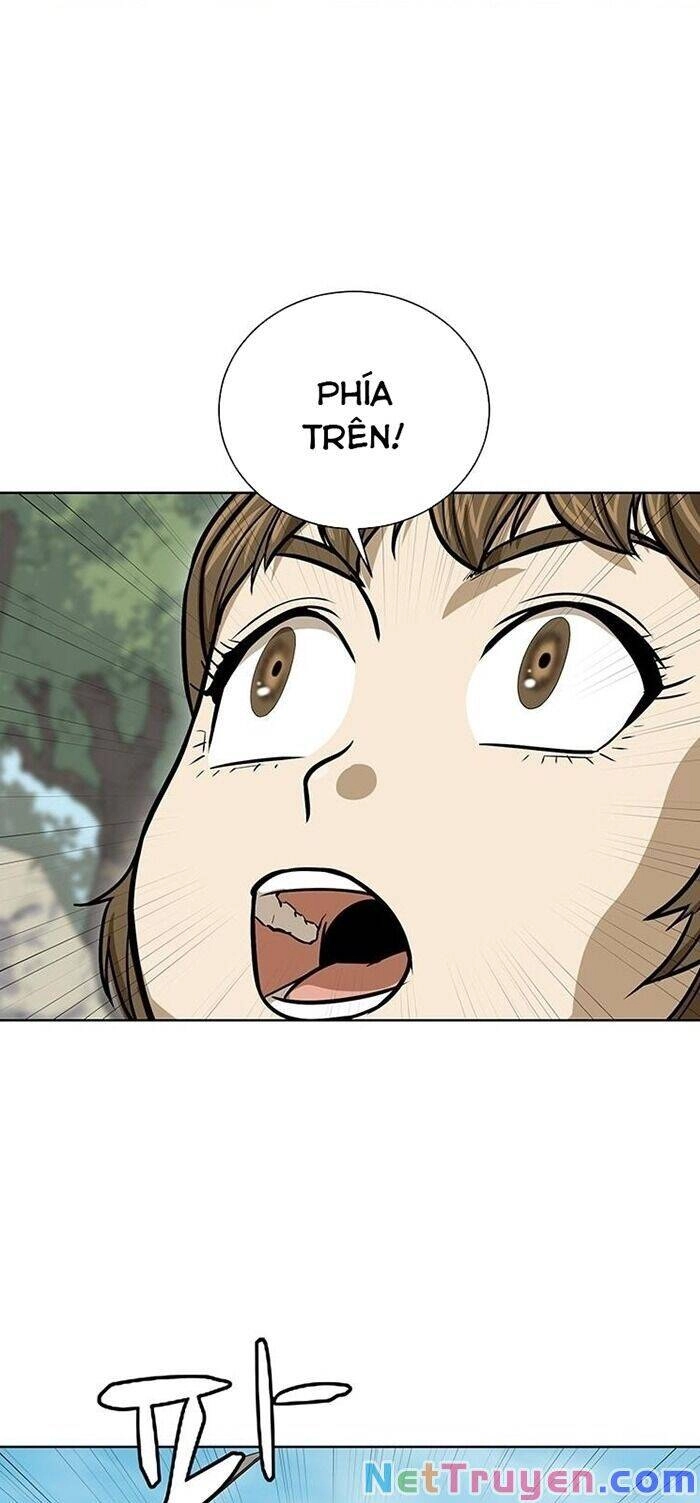 Sư Phụ Quỷ Diện Chapter 33 - 32