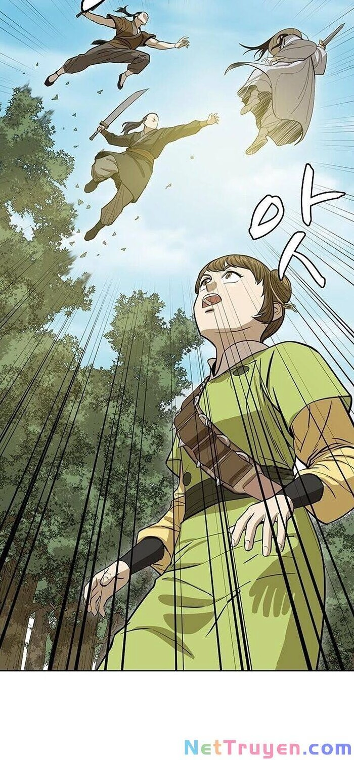 Sư Phụ Quỷ Diện Chapter 33 - 33