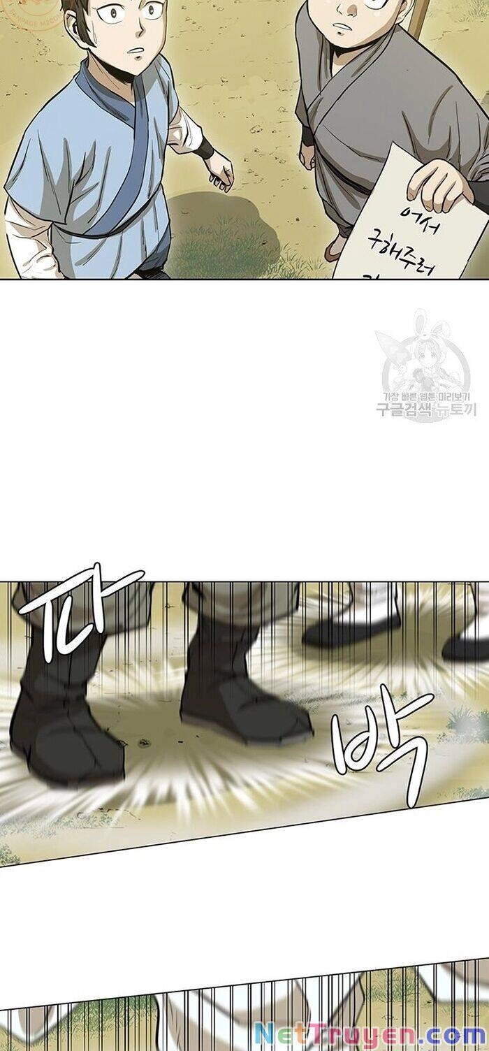 Sư Phụ Quỷ Diện Chapter 33 - 35