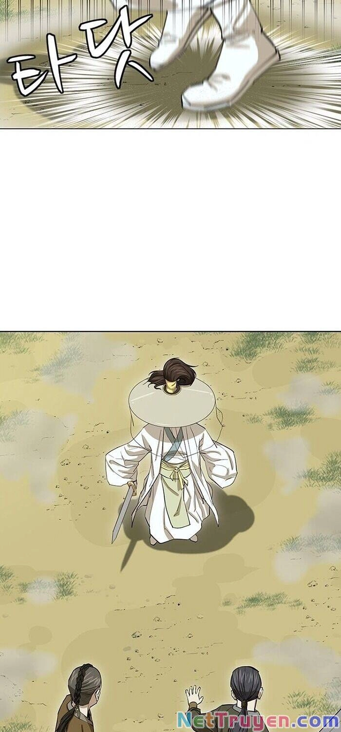 Sư Phụ Quỷ Diện Chapter 33 - 36