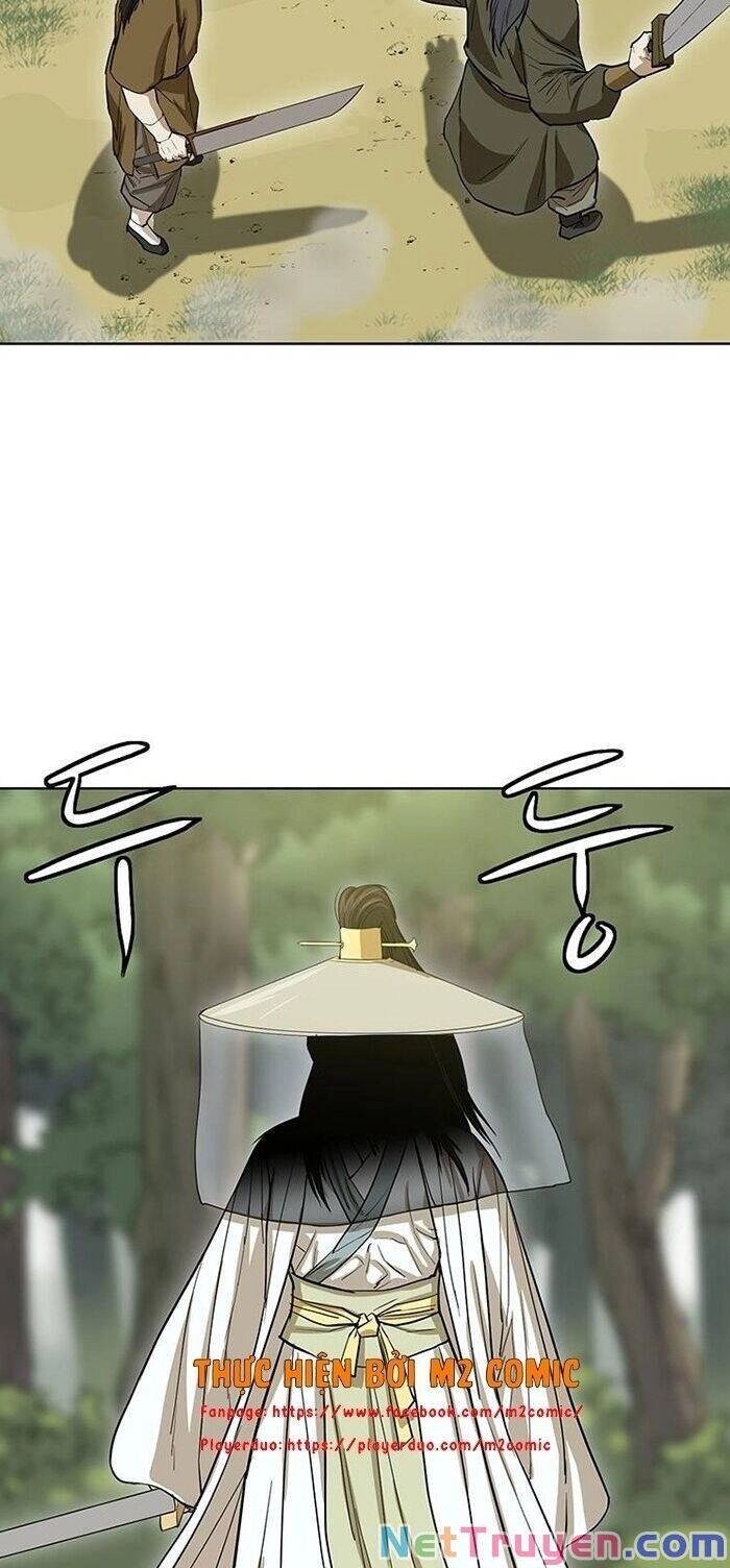 Sư Phụ Quỷ Diện Chapter 33 - 37