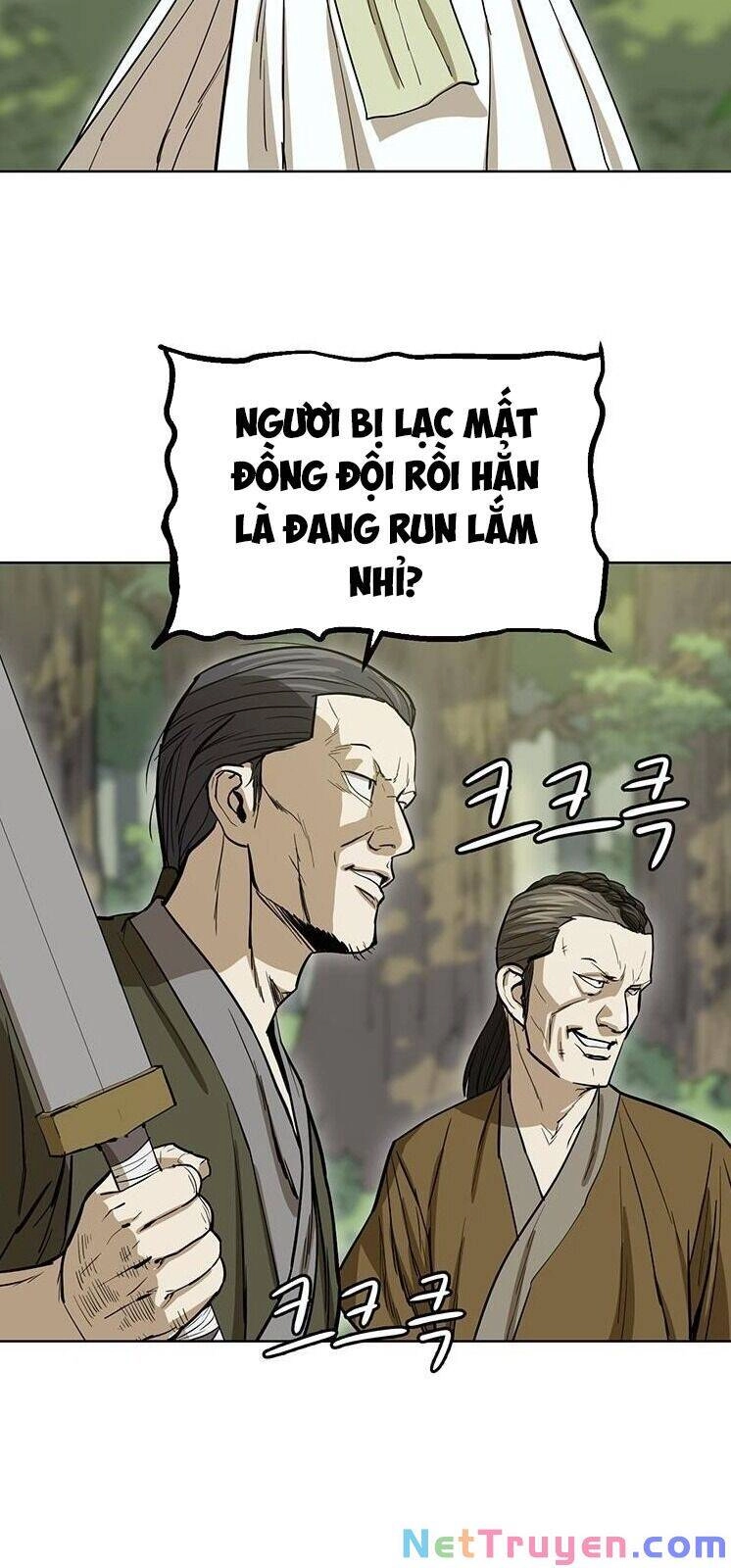 Sư Phụ Quỷ Diện Chapter 33 - 38