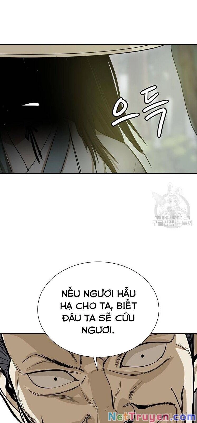 Sư Phụ Quỷ Diện Chapter 33 - 39