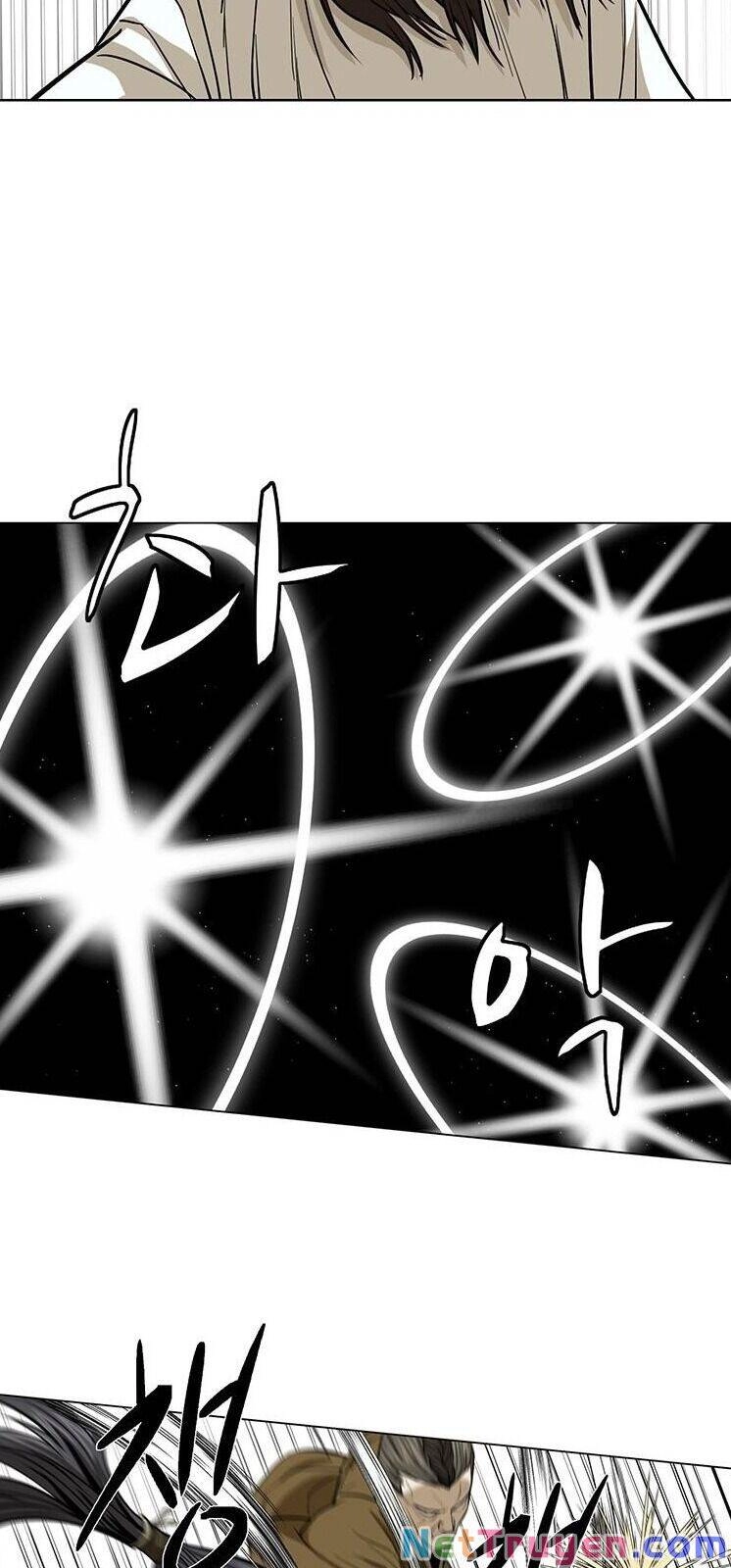 Sư Phụ Quỷ Diện Chapter 33 - 42