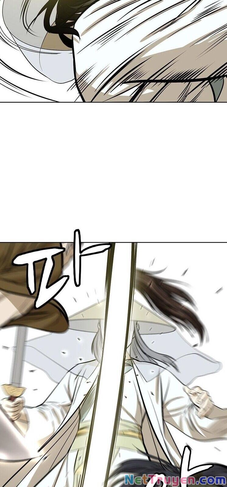 Sư Phụ Quỷ Diện Chapter 33 - 44