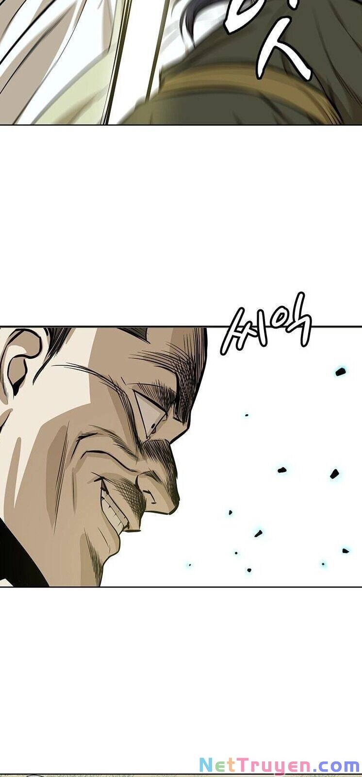 Sư Phụ Quỷ Diện Chapter 33 - 45