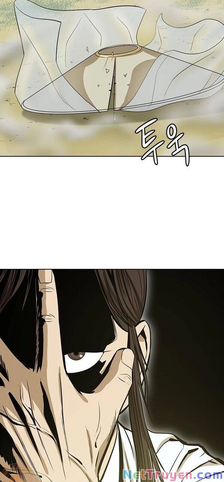 Sư Phụ Quỷ Diện Chapter 33 - 46